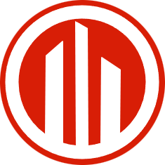 南召印刷包装有限公司 