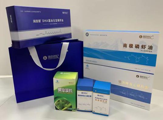 南召包装盒定制